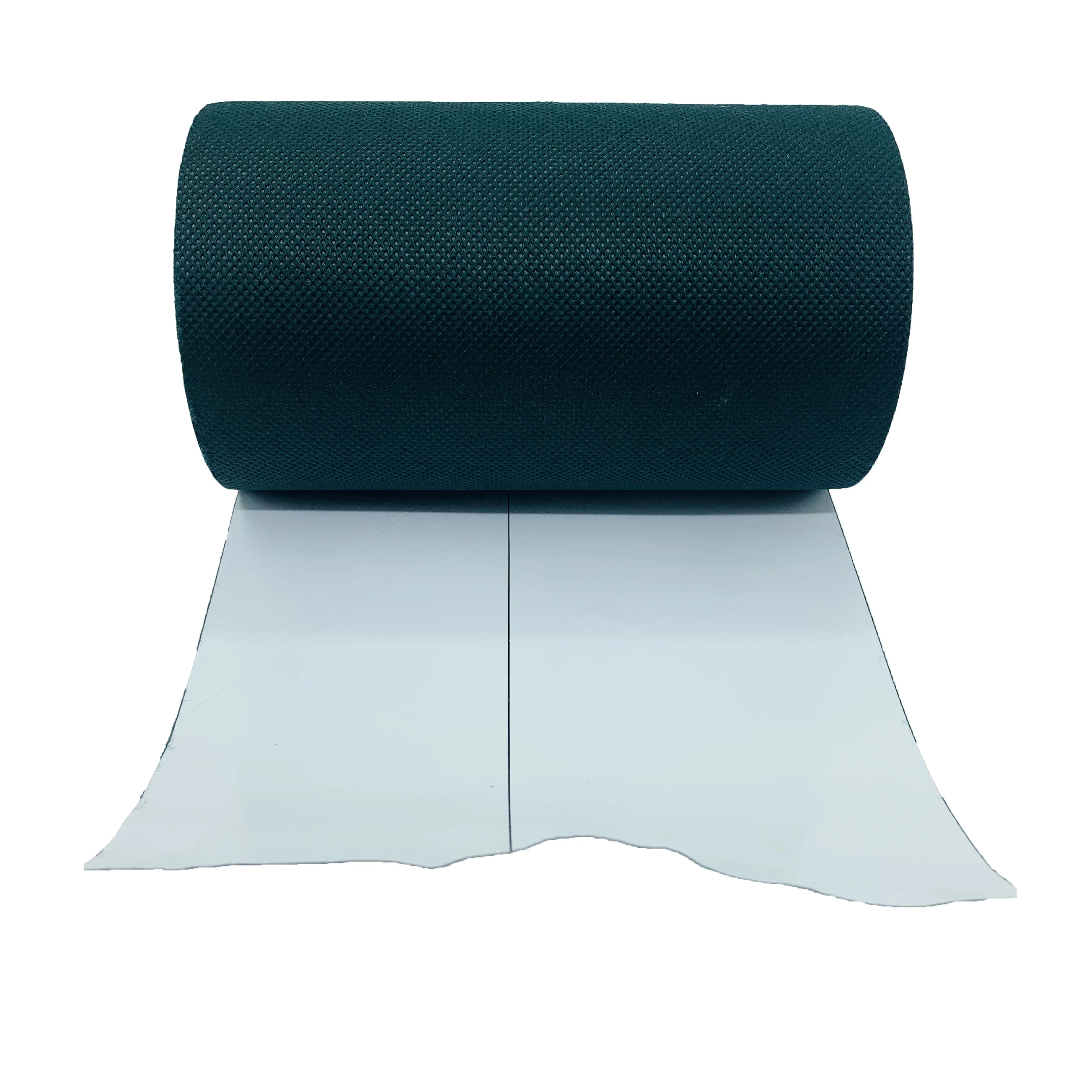

Artificial Grass Installation Joint Self Adhesive Tape