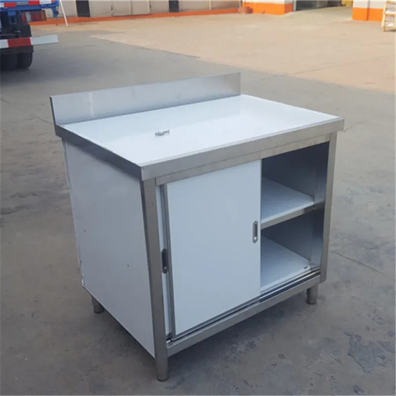 Kaufen Sie mit niedrigem Preis german Stück Sets - Großhandel german