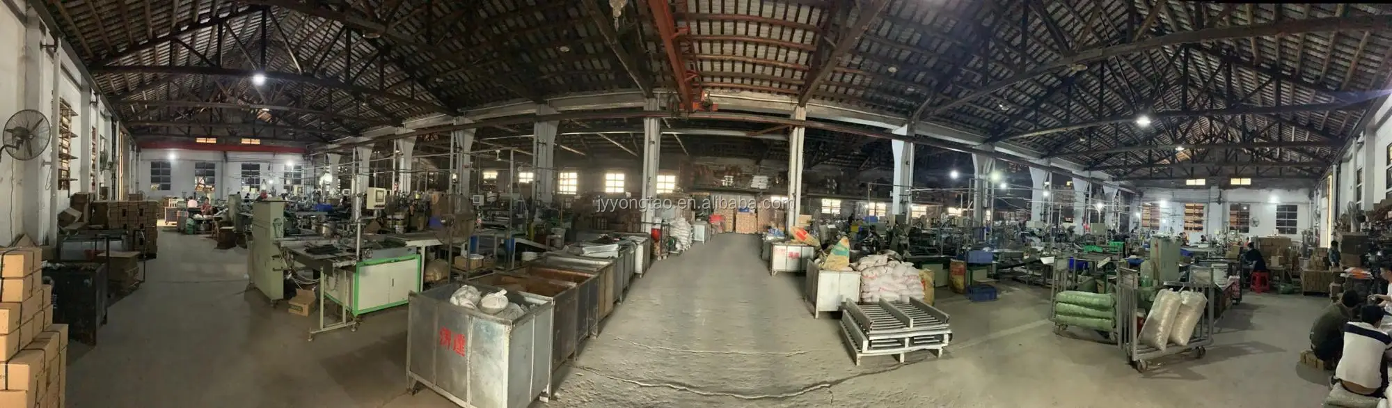 35mm Oem Factory Custom Drawer Slides,Furniture Sliders,Ball