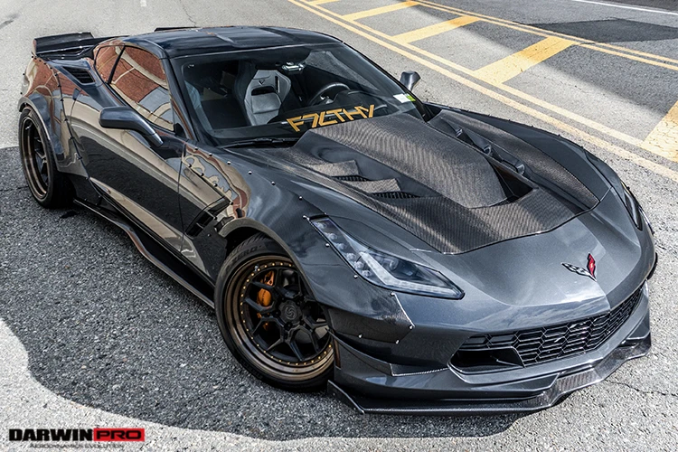 c7 (4).jpg