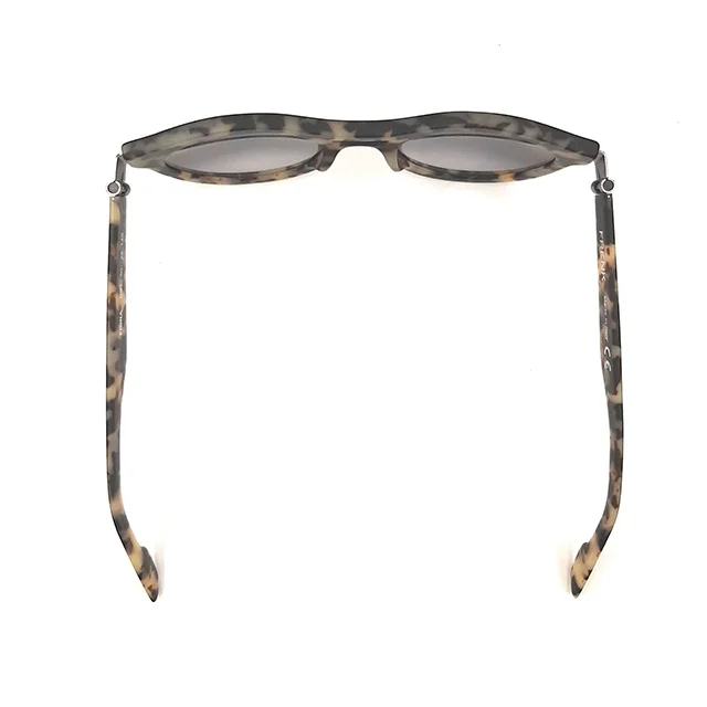 

Designer Vintage Glasses Metal Sunglasses Women Acetate Sporty Rimless Sunglasses Shades Sun Glasses