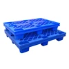 /product-detail/custom-heavy-duty-large-stackable-moisture-proof-and-skid-proof-plastic-pallet-62251303670.html
