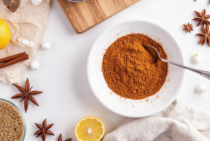 Allspice Seed