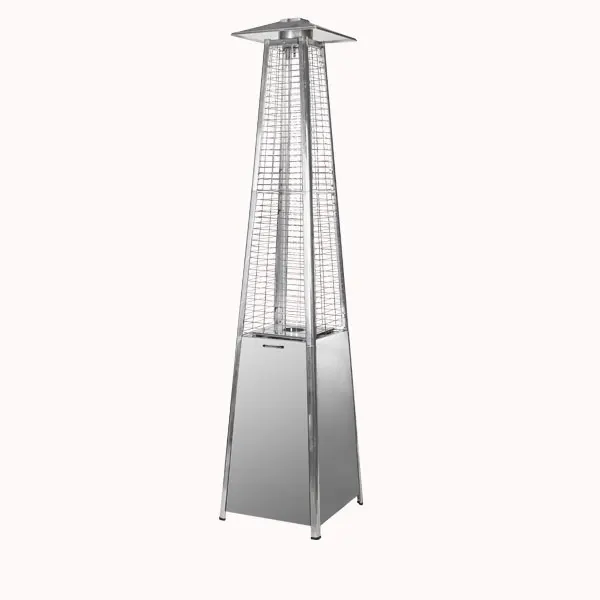 

New arrival product commercial outdoor area gas patio heater