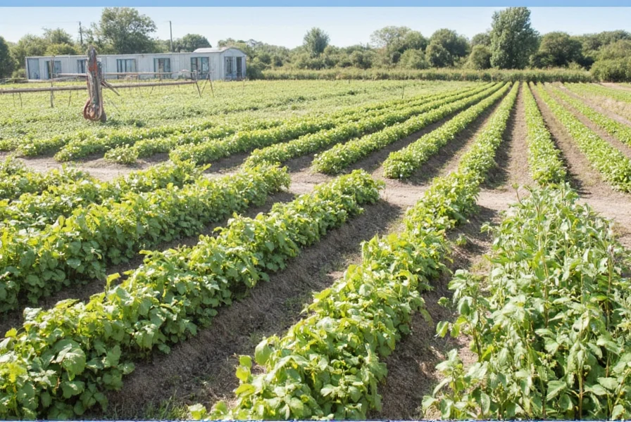 coriander kitchen and farm