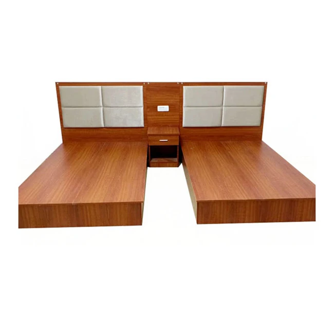 furniture-3.jpg