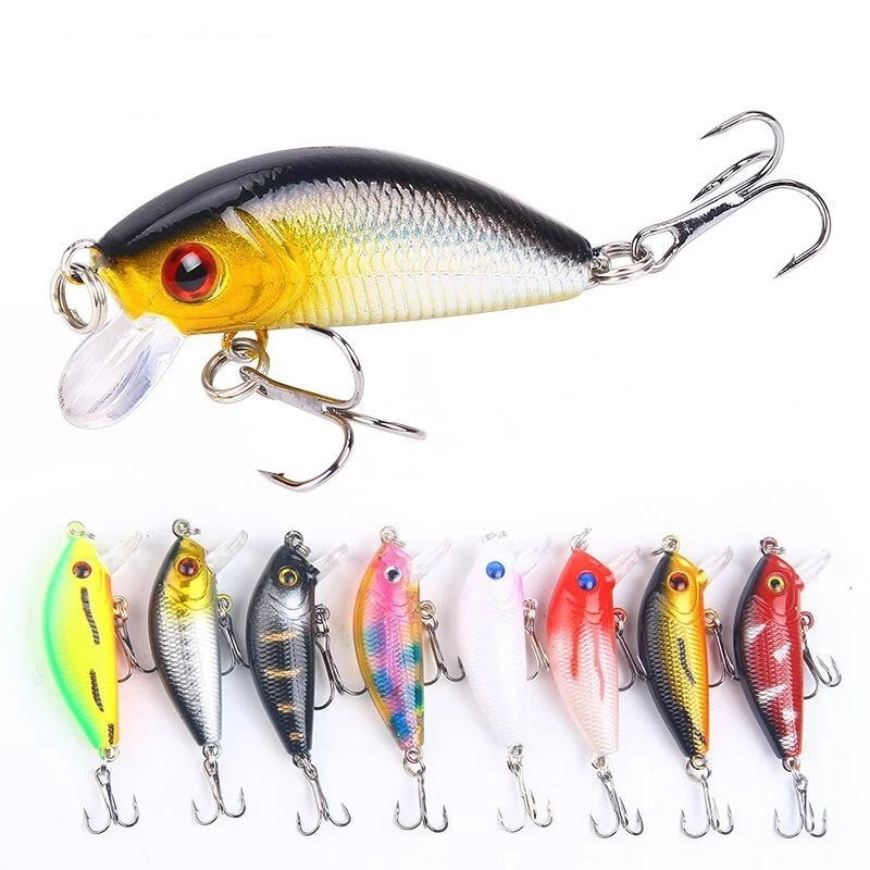 

Hot luretimes lure best selling synnex lures fishing fjord