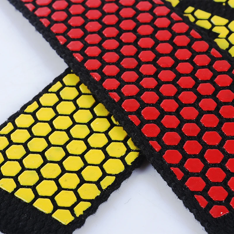 

Vehicle Safety Belt Seatbelt Car Seat Webbing Nylon Polyester 48mm Bags Black Orange Oem Customized, Accept customized