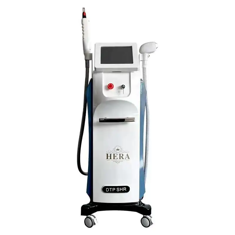 

2021 Best Selling Factory Price High Quality German pump diode laser 808 hair removal 808nm beauty equipment machine