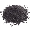 coal coconut shell bulk density of activated carbon for car gasoline evaporative pollution control