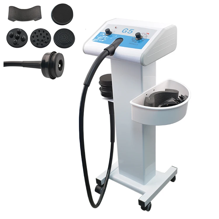 

Best cellulite reduction beauty equipment cavitation radiofrequency machine