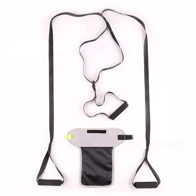 

PM-2301 Suspension Resistance Straps Hanging Fitness Training Kit, Oem&odm