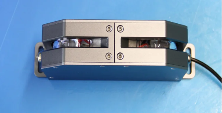 Led Window Light 3.png