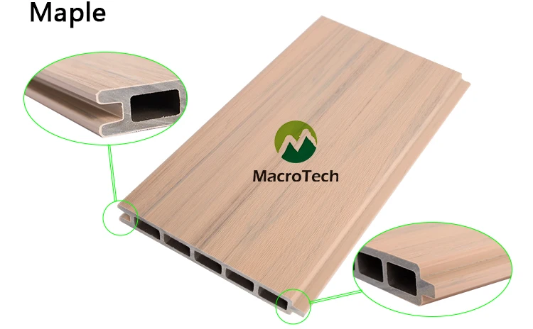 Maple