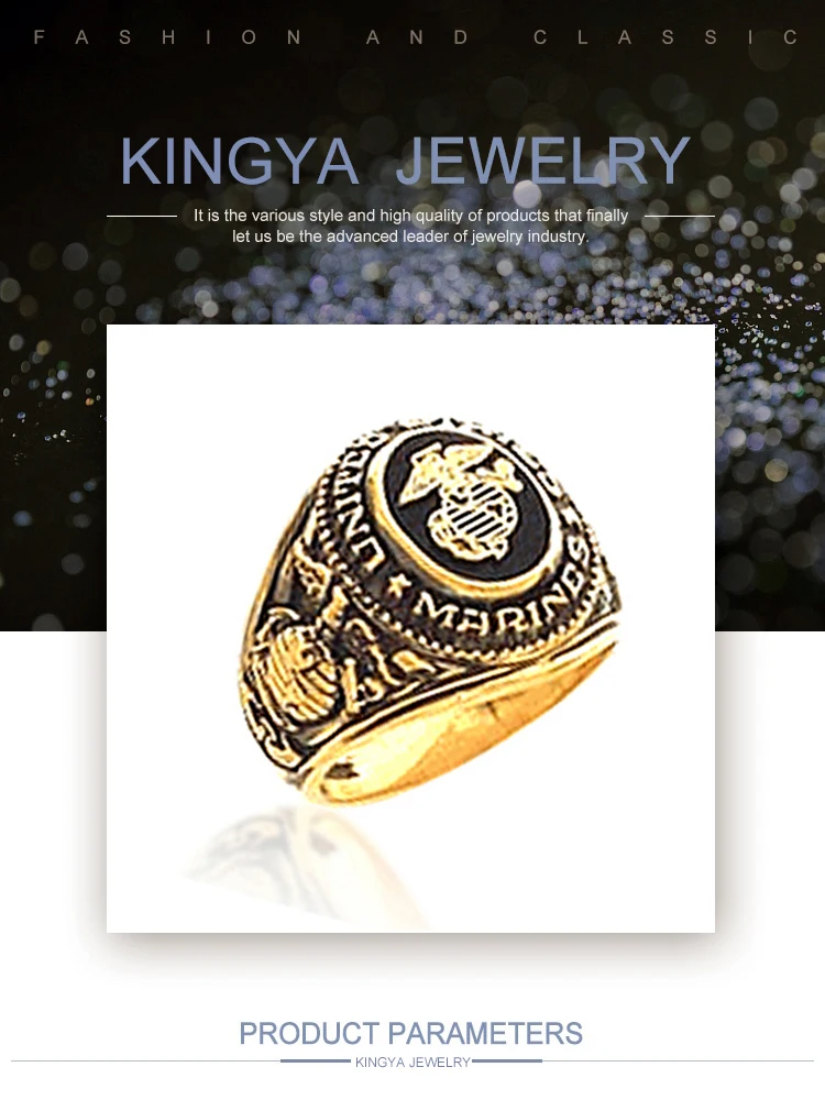 AR005Kingya.jpg