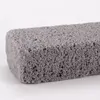 High Quality BBQ Cleaning Tools Pumice Stone Grill Block for Cleaning Grills bbq accessories Wholesale