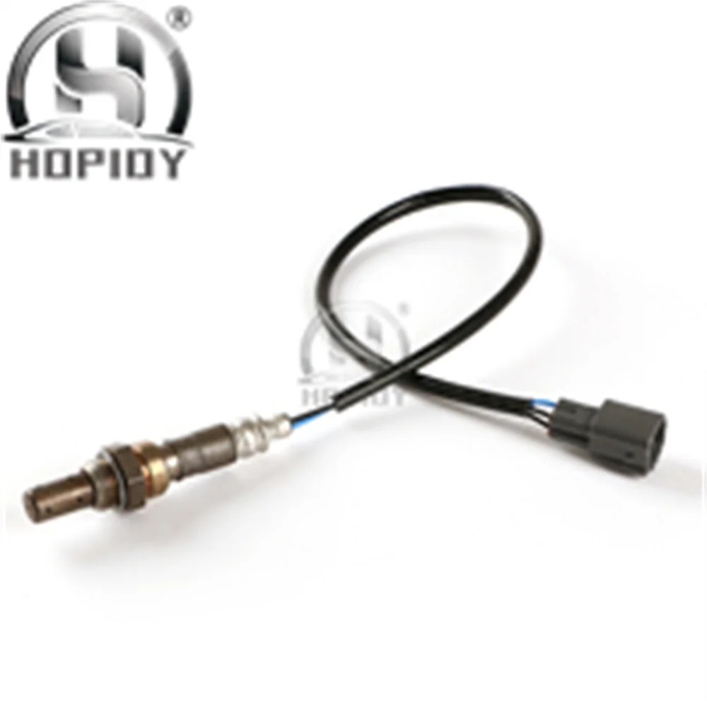 

Hopidy AUTO PARTS NEW Oxygen Sensor 89467-33040/89467 33040/8946733040 Lambda Sensor For Toyota Camry 2.4 L4
