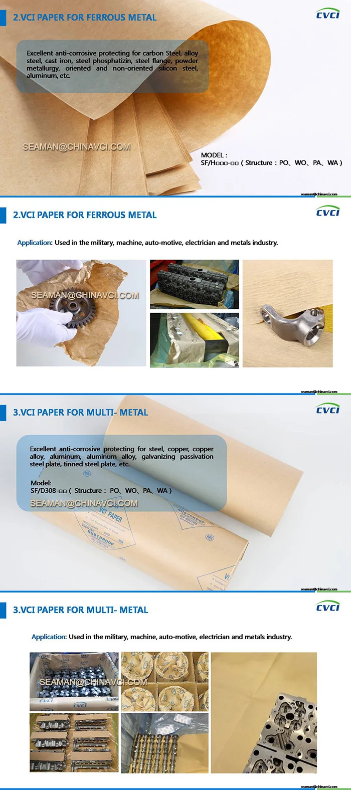 Paper Details3.jpg