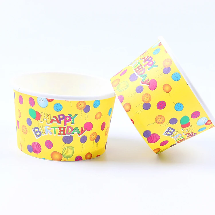 Paper Bowl (220).jpg