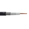 Low Impedance RG8 au coaxial cable