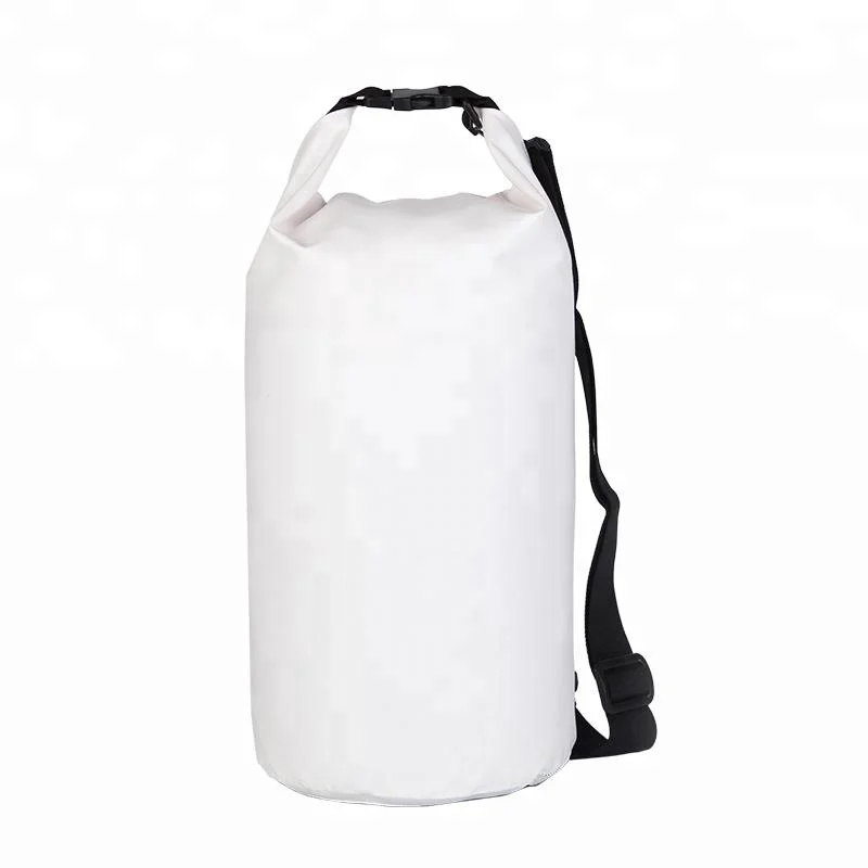 
Yuanfeng Outdoor hiking camping hiking mountaineering waterproof dry bag 
