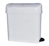 /product-detail/plastic-waste-bin-with-eleganty-design-and-competitive-price-60321427856.html