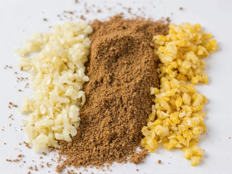 Sazon Goya Seasoning: Complete Guide to Uses and Benefits