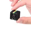 Wireless CCTV Camera Small DV Camcorder Best Company Creative Gift 1080P Video Cam Motion Detection Mini DVR
