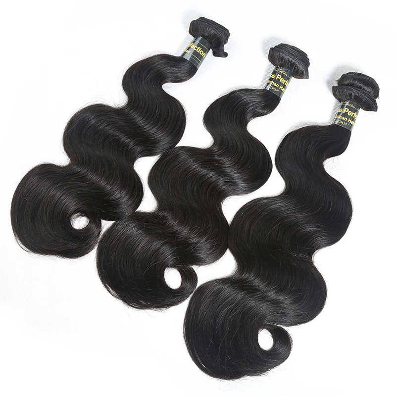 

JP Free sample hair bundle virgin brazilian hair bundles,the brazilian hair,wholesale virgin brazilian hair weave, Natural color,close to color 1b