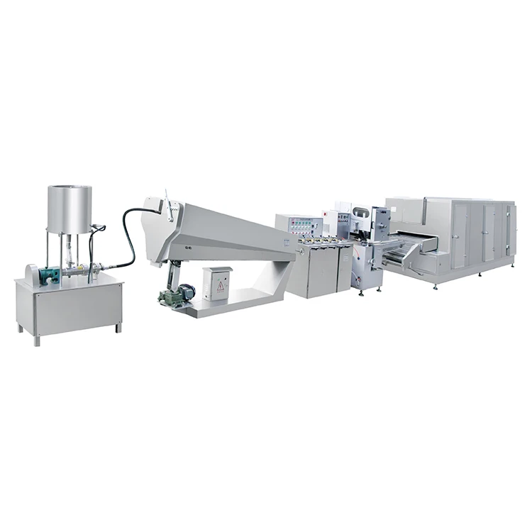 

Candy die-forming machine price