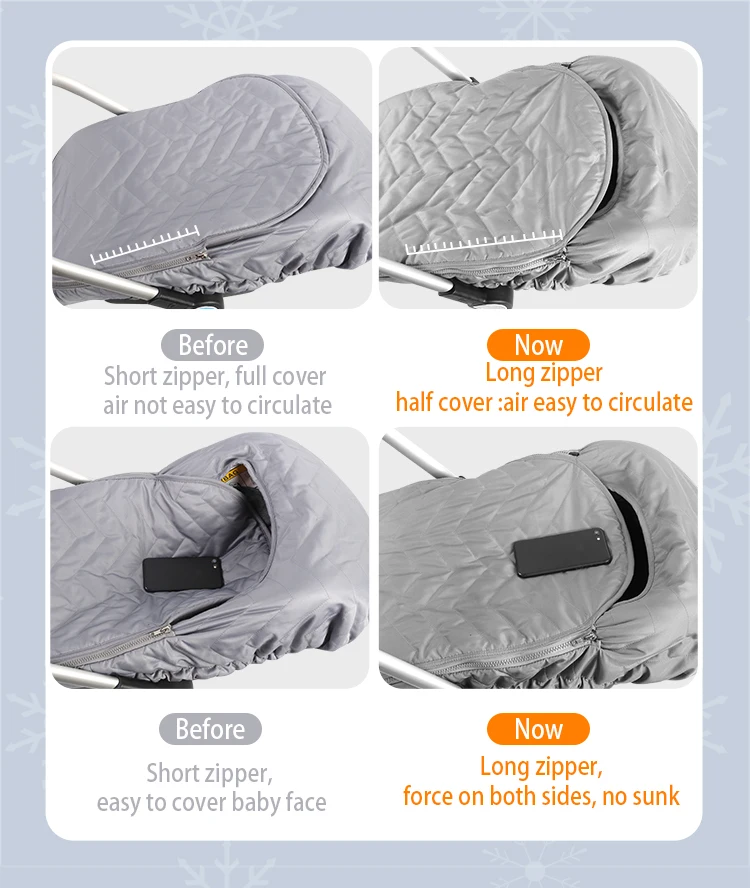 car seat canopy (4).jpg