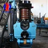 High efficiency mineral exploration equipment KY-150 multiangle exploration active demand