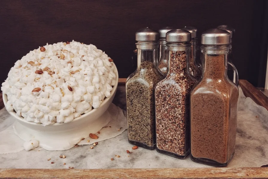 Salt n Pepper Let's Talk About: Relationship Insights Explained