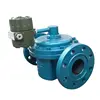Bslt Manufacturer Bunker Oil Pump With Flow Meter For Measuring
