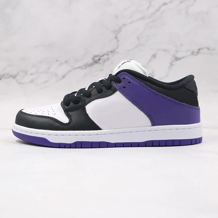 

Dunks shadow Chunky sb ben jerry running shoes court purple shoes Man low platform mens womens trainers, Customer's request