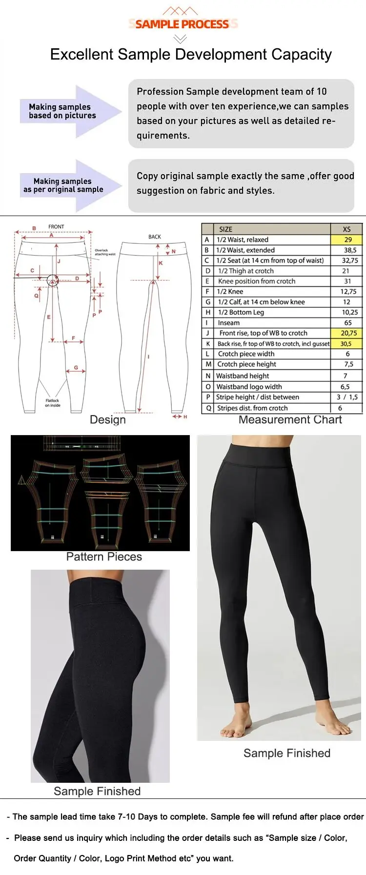 women yoga pants