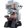 30T automatic precision high-speed eyelet punch machine for sale