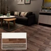 plastic flooring for boats swimming pool deck 3d design engenering floor