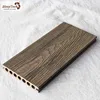 3d flooring supplies home flooring wpc decking profile