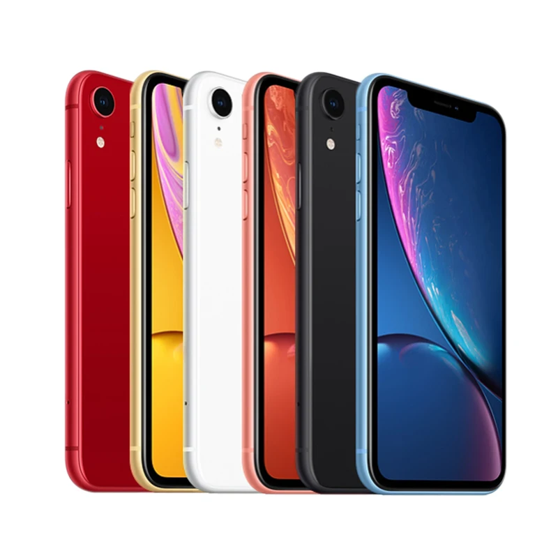 

Full set original iphones 64 128 gb unlocked mobile phones i phone brand new for apple used iphone xr x xs max pro 8 10 11 12 13