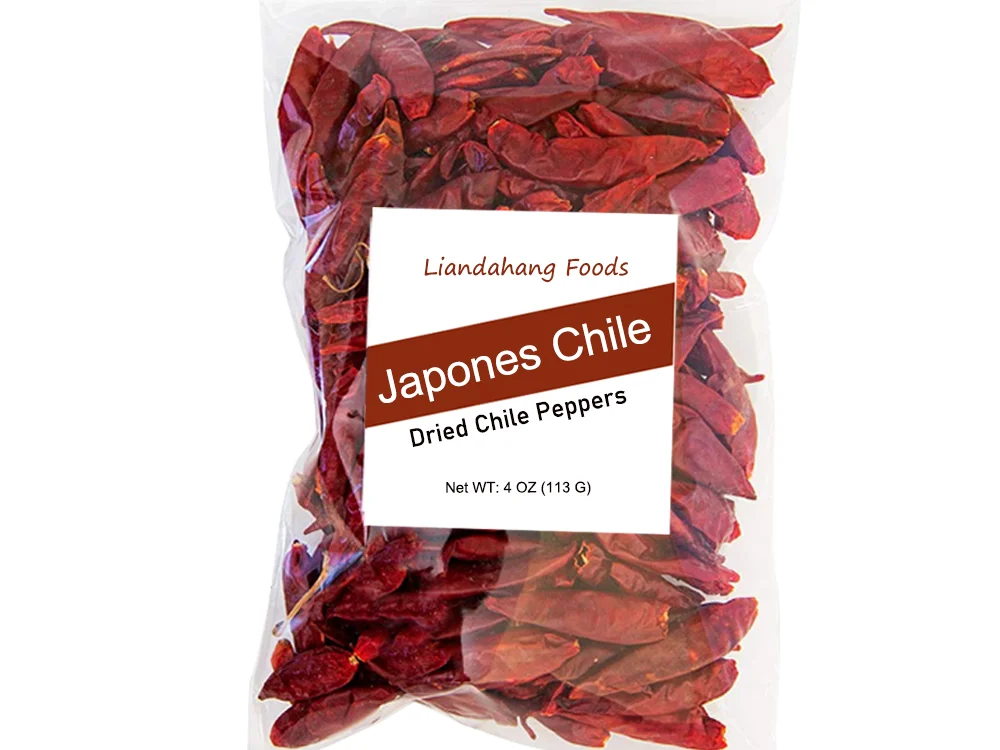 Chilli Flakes Paprika Spices,Dry Red Pepper Flakes,Long Chilli Seed Buy Red Pepper Flakes,Dry