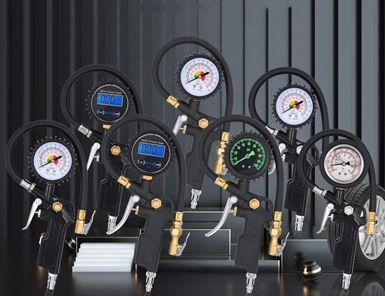 LED car tire pressure gauge.jpg