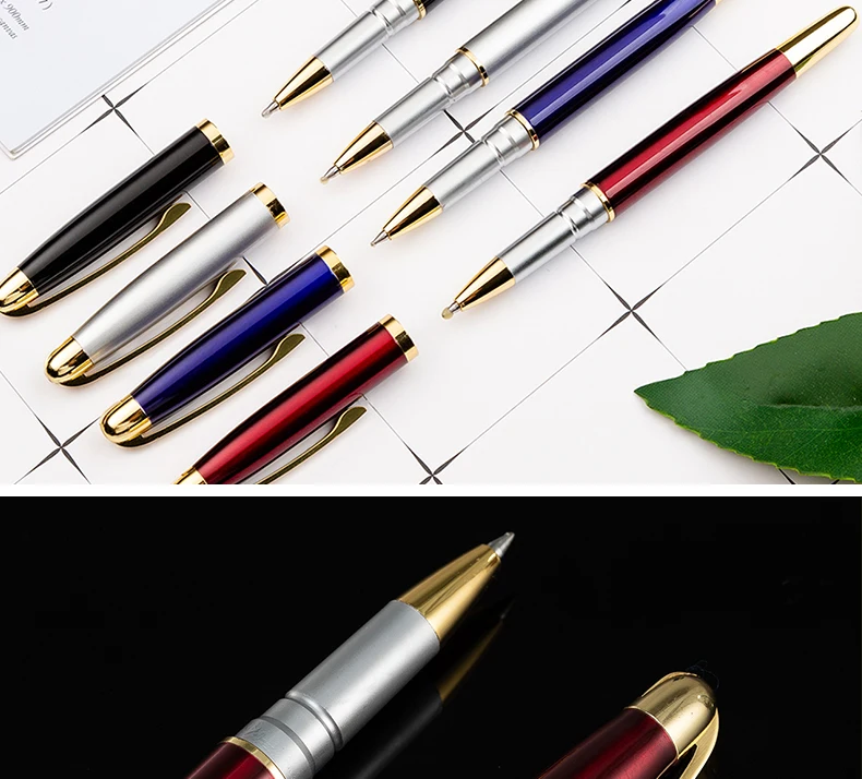 Business pen (8).jpg