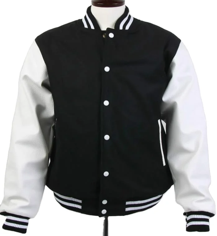 

Multifunctional clothes jeket men for wholesales vest