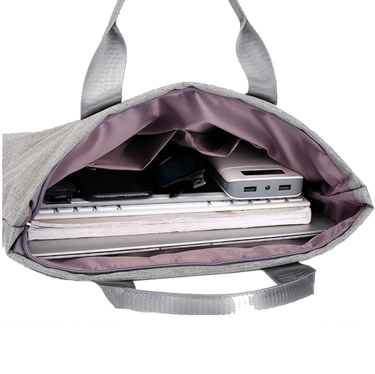 Business Bag (5).jpg