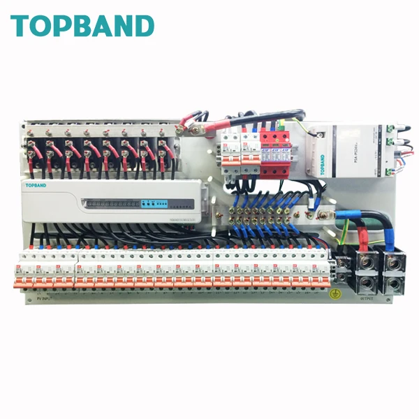 16 strings combiner box.jpg