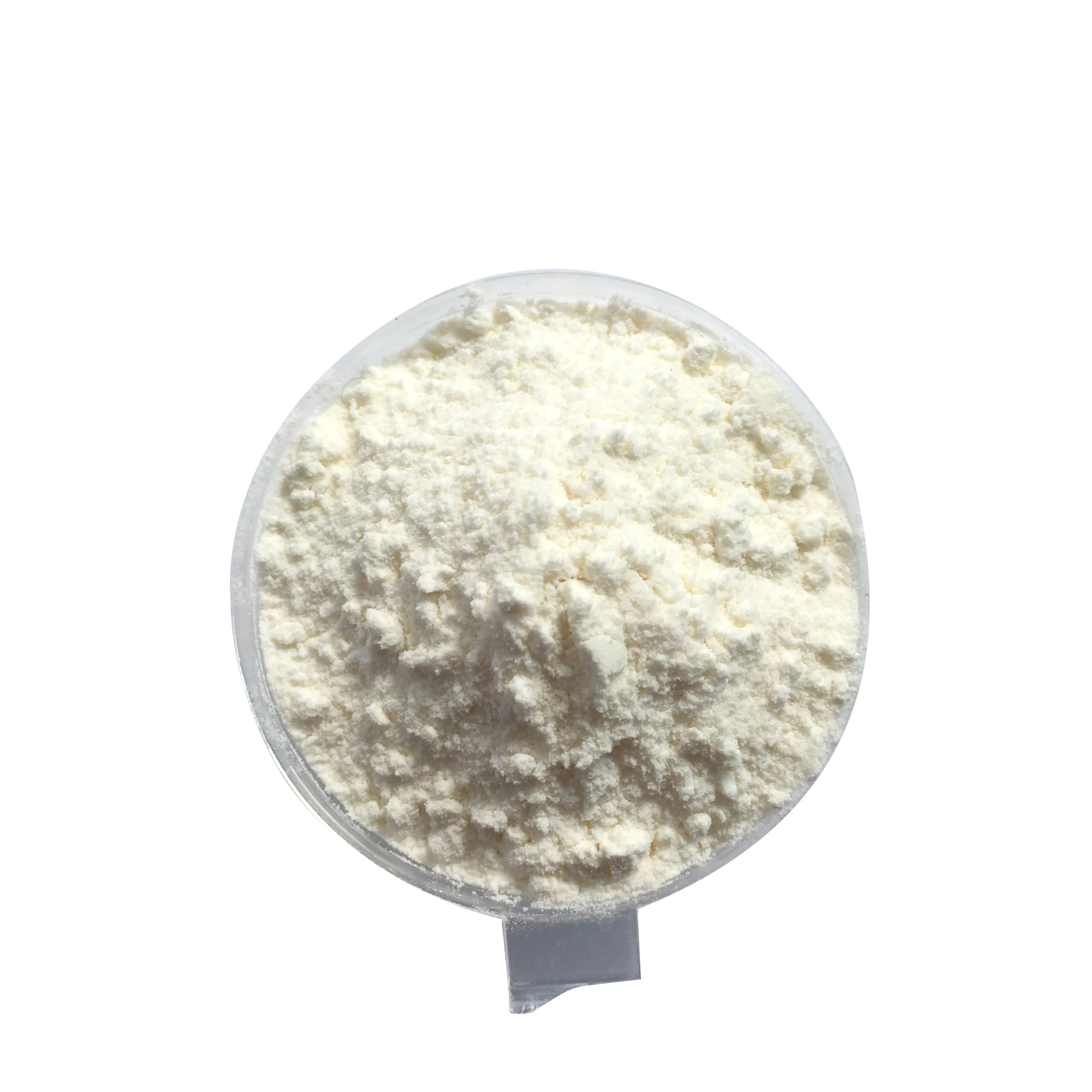
Supply Best Price Of whey protein isolate powder in bulk 