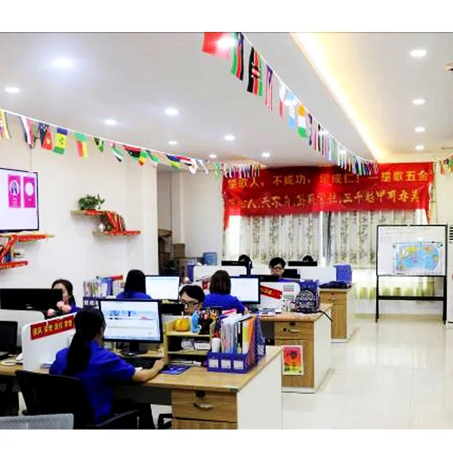 Zhongshan Cugle Metal & Plastic Products Co., Ltd. Medal, Keychain