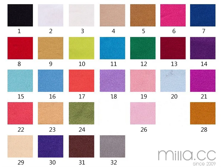 lash bed cover colors.png