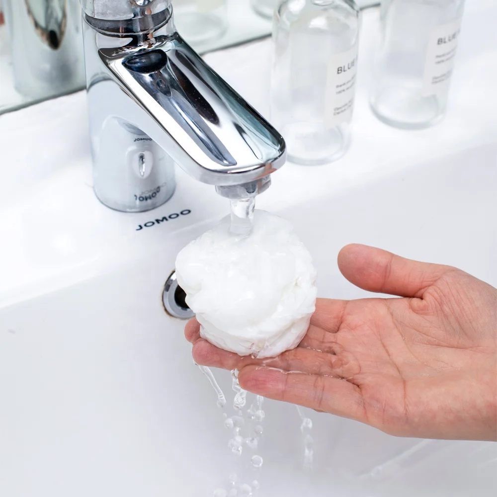 
Disposable Compressed Towel disposable washcloth Large Size Thick Portable Wash Towel 